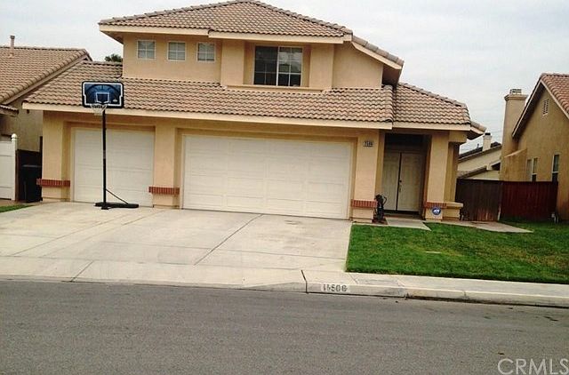 1st image of 11506 Conifer Ct