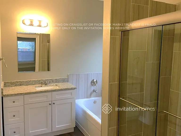 9913 Old Field Dr — Photo 12