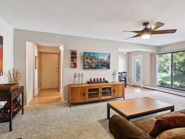 4636 Cedar Lake Rd S APT 2, Minneapolis, MN 55416