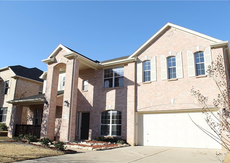 1st image of 4017 Bay Springs Ct