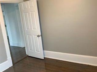 1102 Chapman Ave SW #A, Roanoke, VA 24016