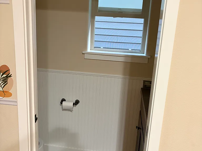 5853 SW Remington Dr — Photo 6