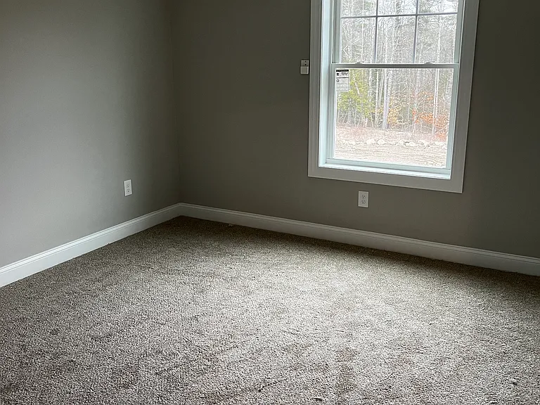 22 Presumpscot Ridge Dr #B — Photo 5