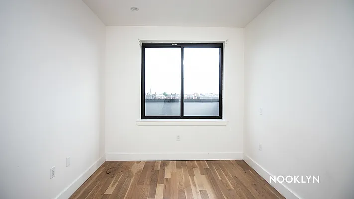 Rented by Nooklyn NYC LLC | media 23