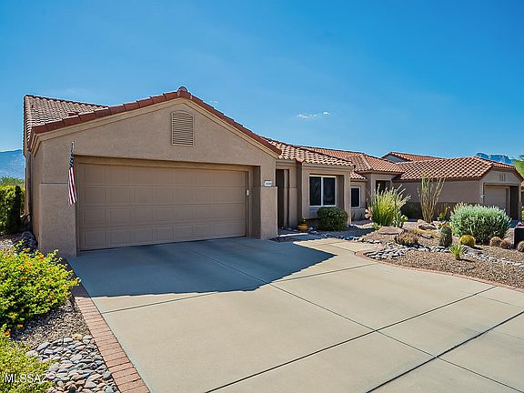 5th image of 14028 N Willow Bend Dr