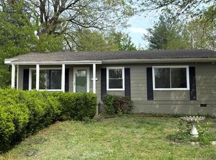 756 N Seminary St, Madisonville, KY 42431