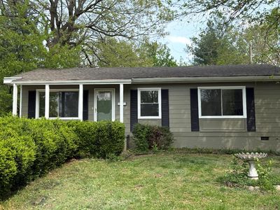 756 N Seminary St, Madisonville, KY, 42431