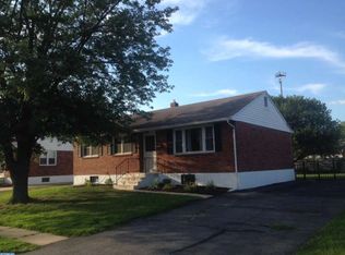 1136 Musket Rd, Newark, DE 19713