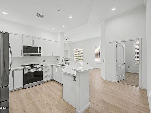 3rd image of 11640 N TATUM Boulevard #3103