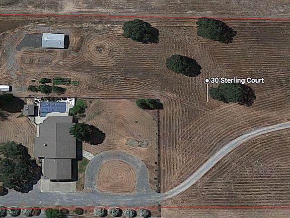 5th image of 30 Sterling Ct