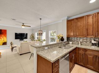 410 NE 1st Ave, Pompano Beach, FL 33060