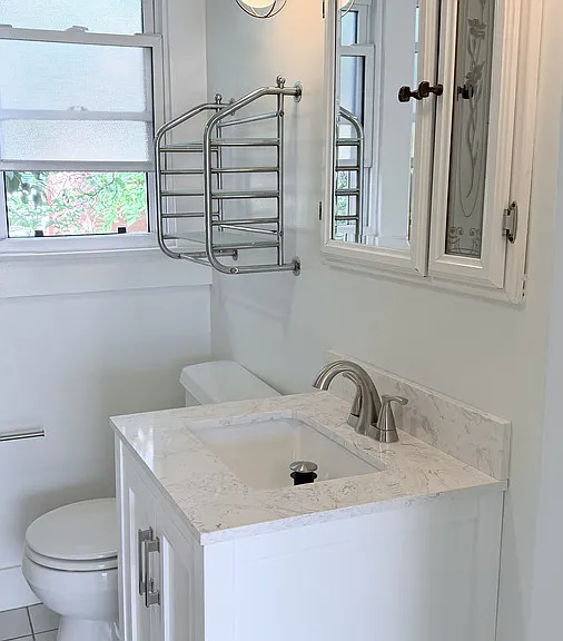 236 W Robinson Ave — Photo 16