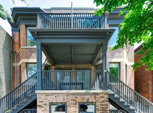 95 Major St, Toronto, ON M5S 2K9