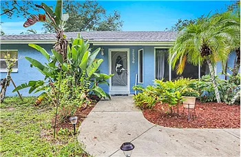 25356 Pinson Dr Photo 1 25356 Pinson Dr Photo 1