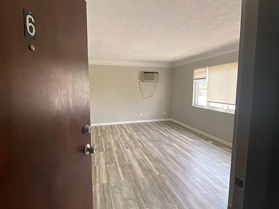 5th image of 11810 Williamson Ave APT 6