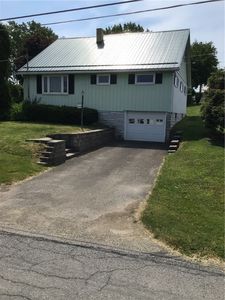 1659 Getty Ave, Indiana, PA, 15701