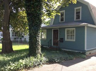 112 Medford Rd #2, Syracuse, NY 13211