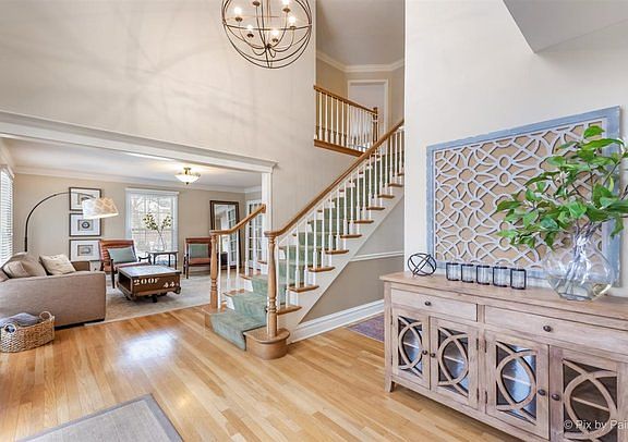 4th image of 2115 Nachtman Ct