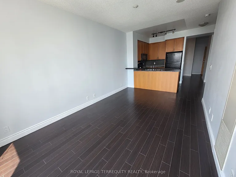 3939 Duke Of York Blvd #2510 — Photo 3