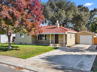 316 Linda Ave, Ripon, CA 95366