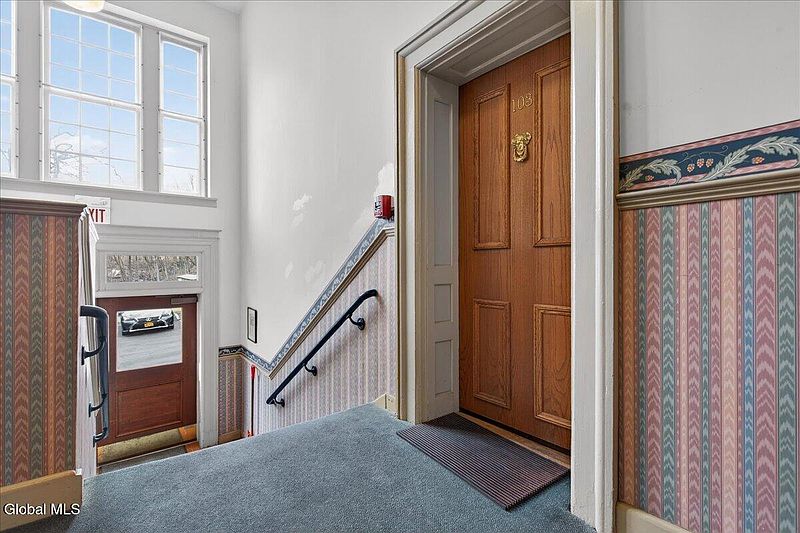 4th image of 196 Morton Avenue APT 103