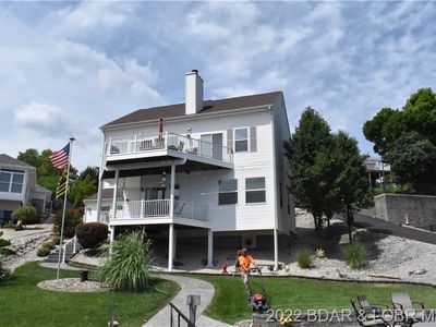 740 Malibu Rd, Osage Beach, MO, 65065