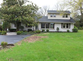 1122 Highland Way, Bowling Green, KY 42104