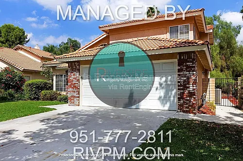 549 Bruin Dr Photo 1 549 Bruin Dr Photo 1
