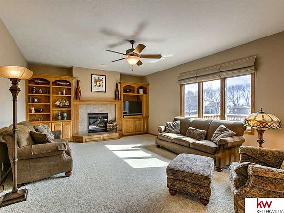 4th image of 14310 Penny Dr