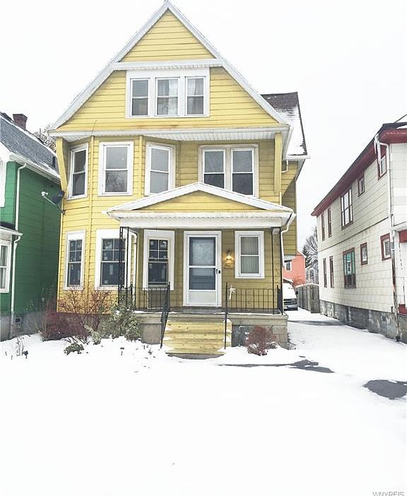 1st image of 100 Cazenovia St