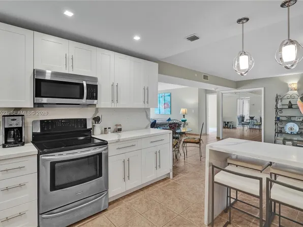 10160 Collins Ave APT 306N, Bal Harbour, FL 33154