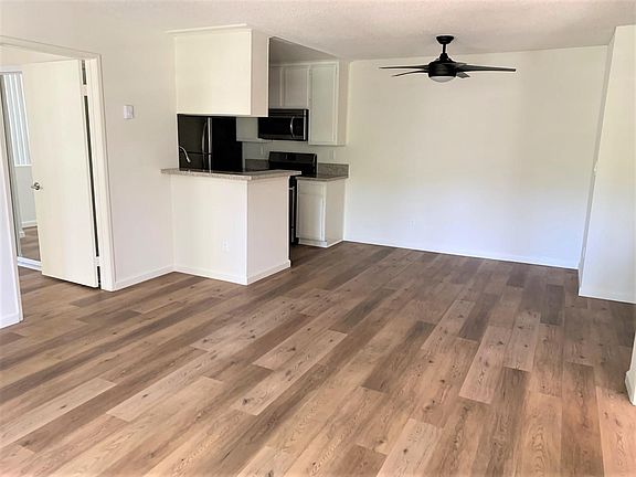 2nd image of 3560 Hughes Ave #101
