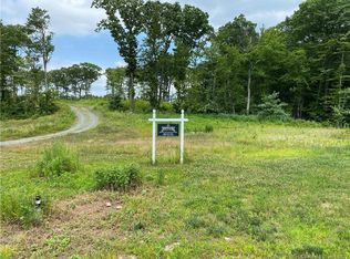 406 Saw Mill Rd, Burlington, CT 06013