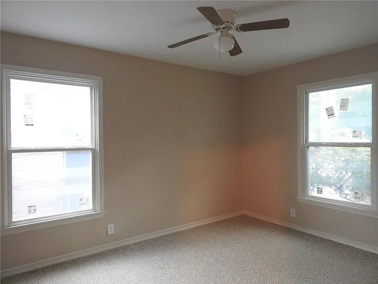 3226 San Medina Ave — Photo 6