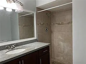 8244 NW 9th St #5 — Photo 27