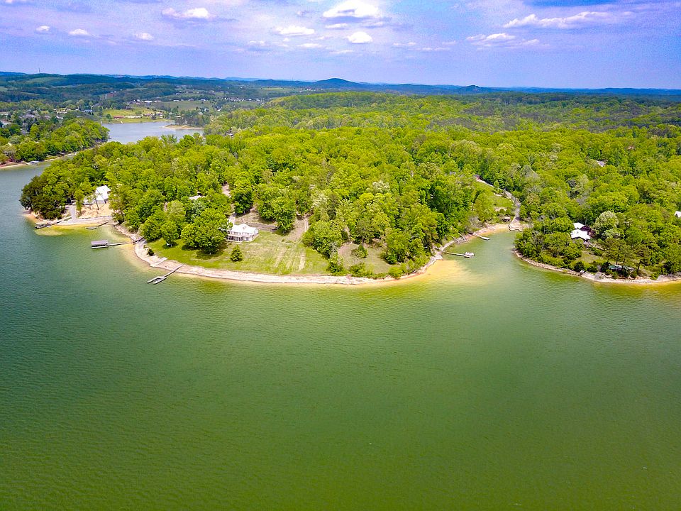 1st image of LOT 33 Weaver Ln