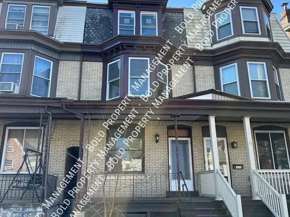 330 Chestnut St, Lebanon, PA 17042