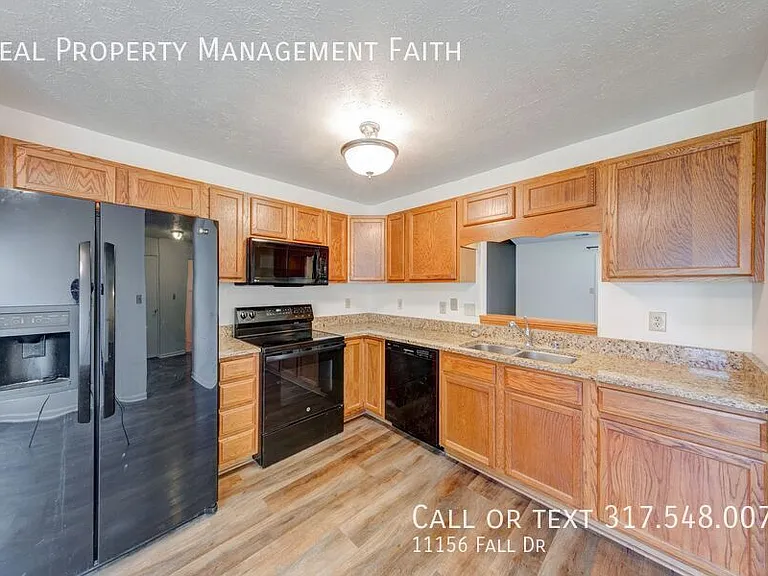 11156 Fall Dr — Photo 6