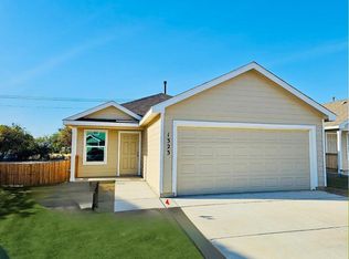 1323 White Willow, New Braunfels, TX 78130