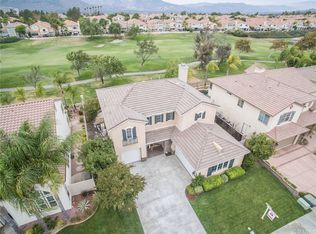 45503 Callesito Altar, Temecula, CA 92592