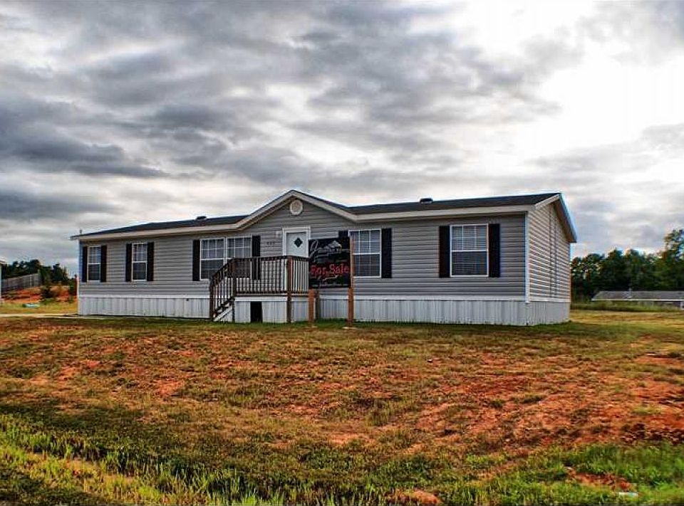 1st image of 402 Goldeneye Dr