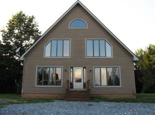 10550 Stull Rd, Frederick, MD 21702