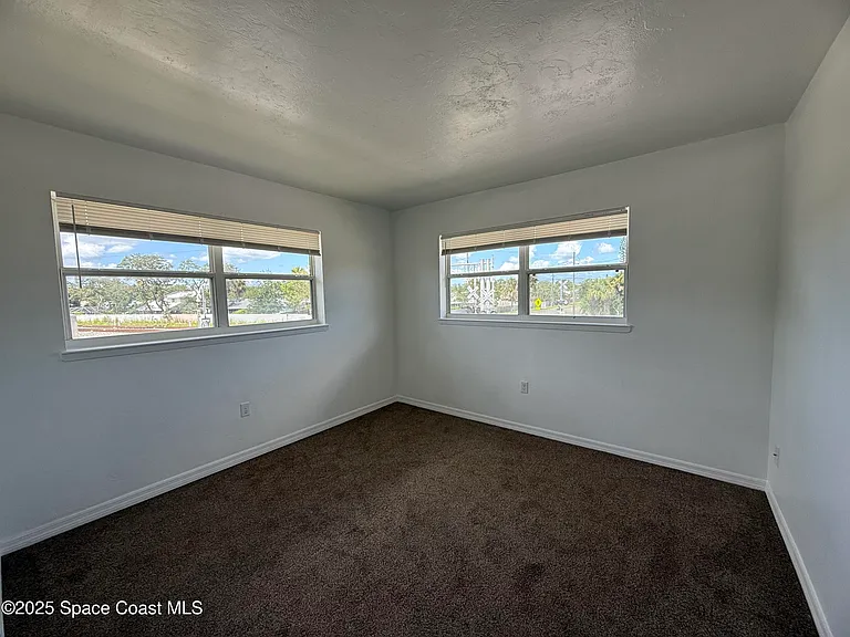 1432 Parkway Dr #6B — Photo 12