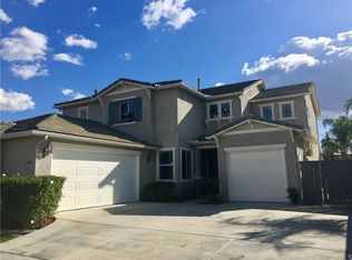 31984 Ahern Pl, Temecula, CA 92591