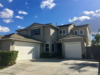 31984 Ahern Pl, Temecula, CA, 92591