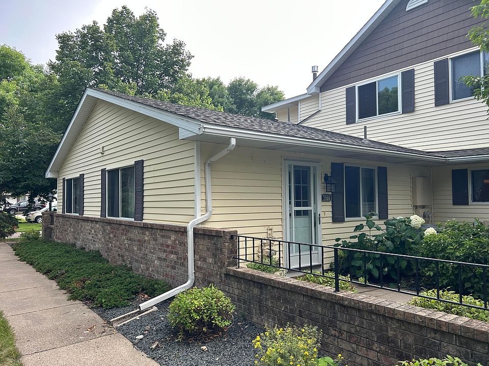 1st image of 7566 15th Street Ln N