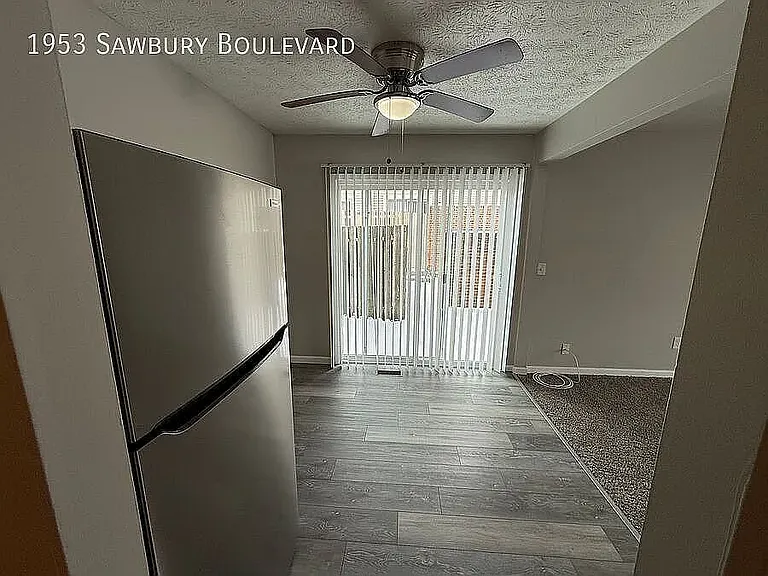 Summerwood — Photo 10