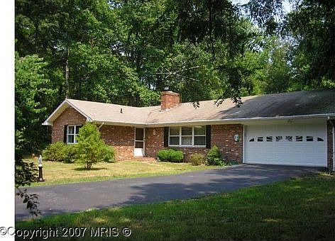 1st image of 720 Cabin Point Dr