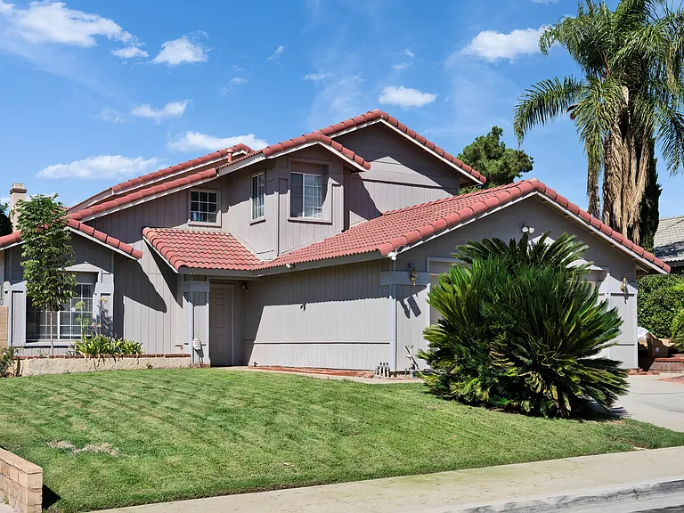 12675 Elmhurst Dr — Photo 38