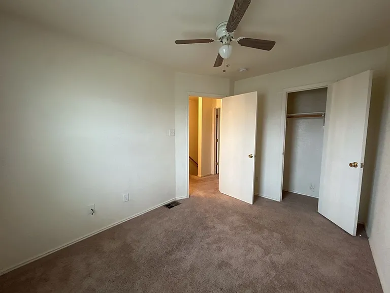 4507 Jeff Scott Dr, Killeen — Photo 59